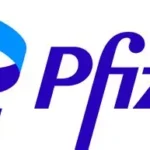 Pfizer