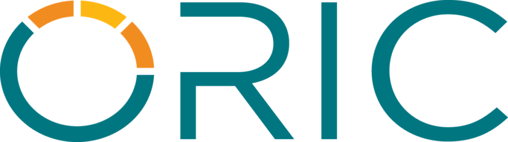 Oric Pharmaceuticals