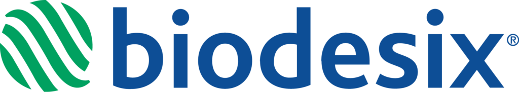Biodesix
