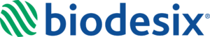 Biodesix