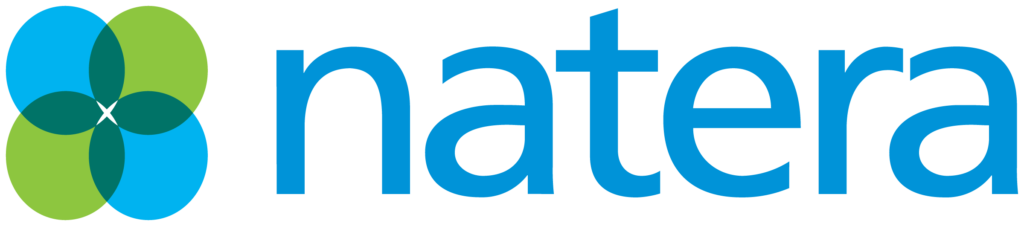 Natera