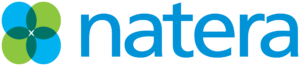 Natera