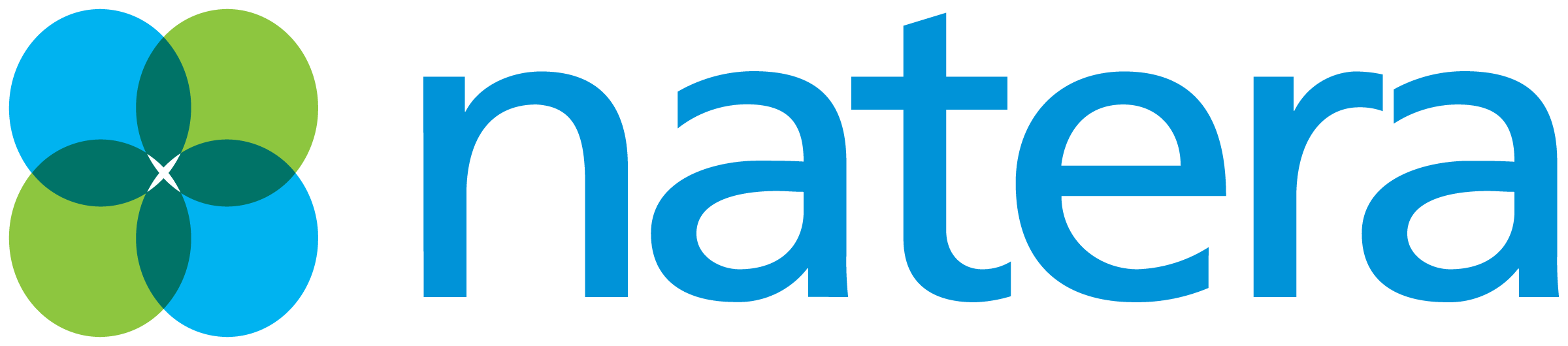 Natera Natera