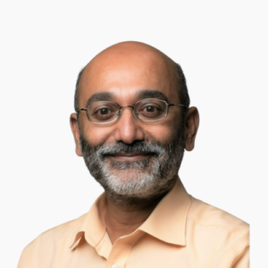 Amer Mirza