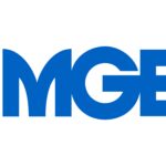 Amgen
