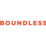 Boundless Bio