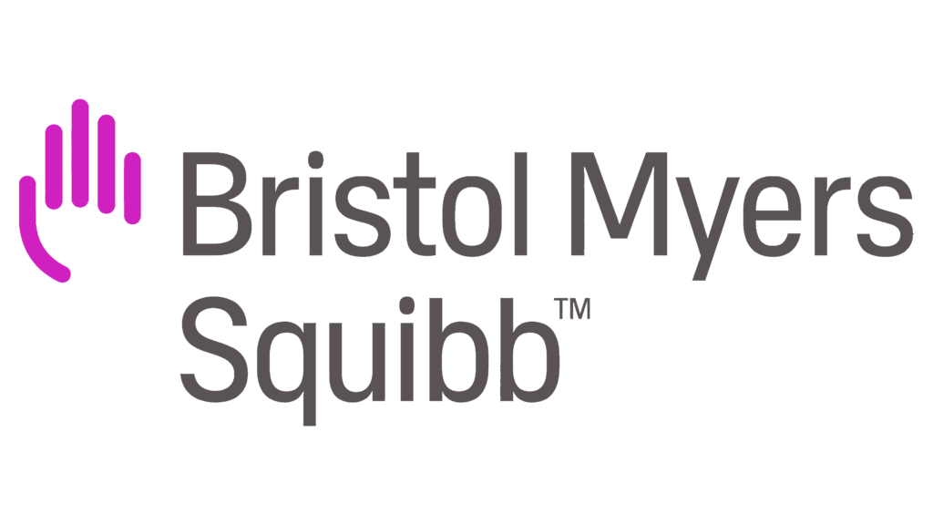Bristol Myers Squibb