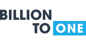 Billion to one