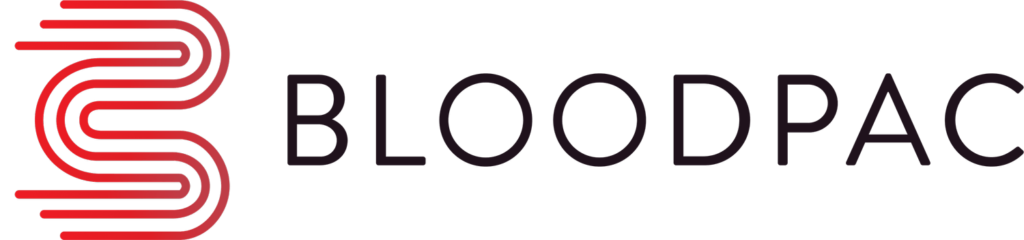 BLOODPAC