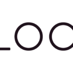 BLOODPAC
