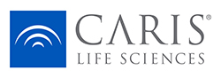 CarisLifeSciences_color_wide