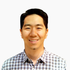 Daniel Kim