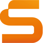 GlaxoSmithKline