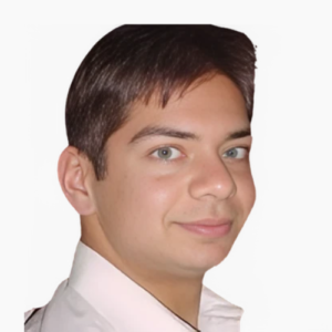 Hatim Husein