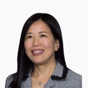 Hua Gong