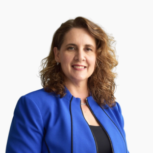 Jennifer Hamilton