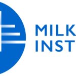 Milken Institute