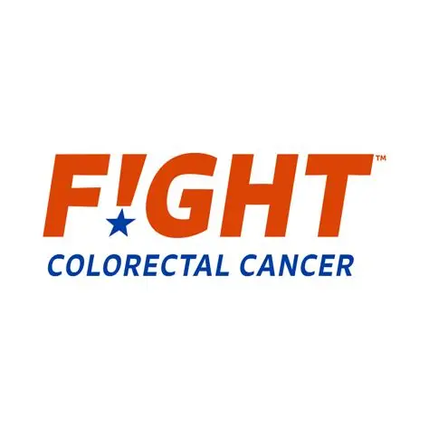 FightCRC