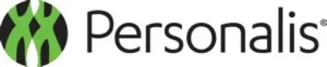 Personalis