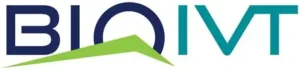 BioIVT