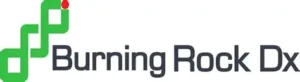 Burning Rock Diagnostics