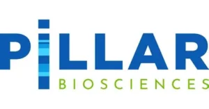 Pillar Biosciences