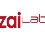 ZaiLaboratory