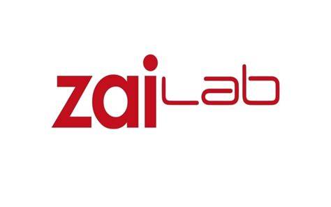 ZaiLaboratory