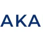 Akamis Bio