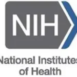 The National Institutes of Health 