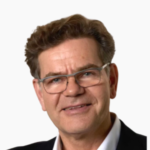 Oliver Rosen