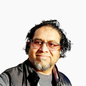 Partha Das