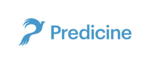Predicine