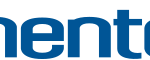 Genentech