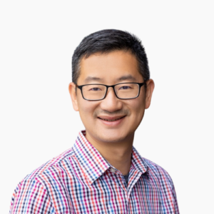 Yanwen Jiang