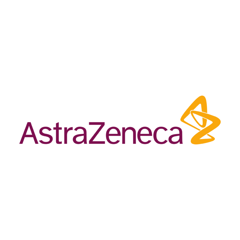 astrazeneca