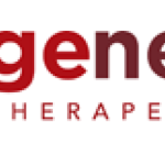 Geneos Therapetuics