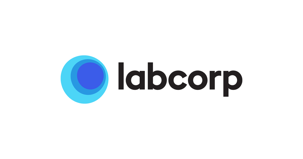 Labcorp