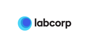 Labcorp