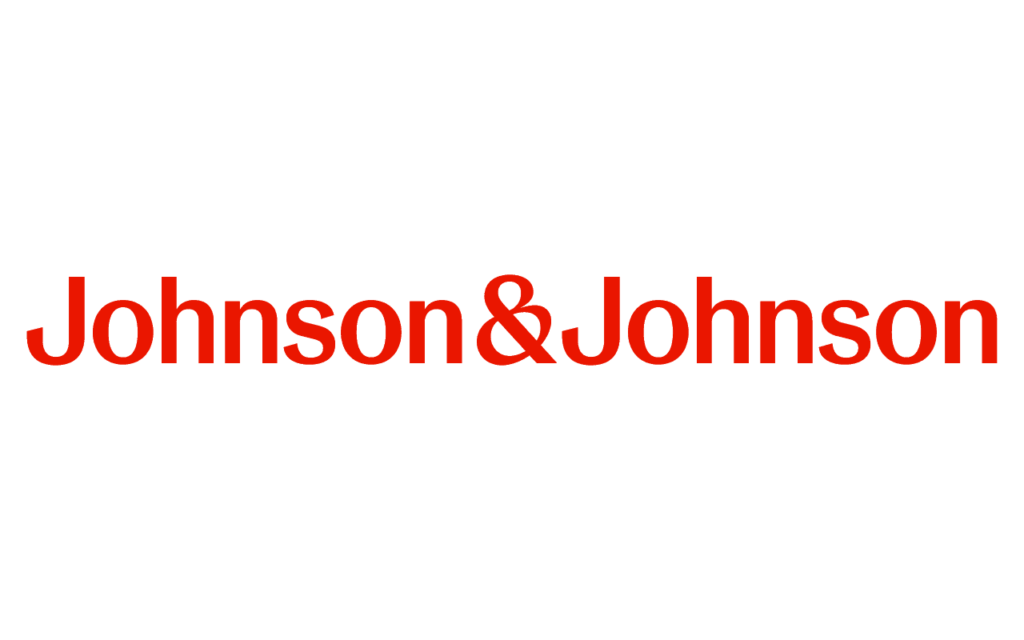 J&J