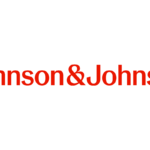J&J