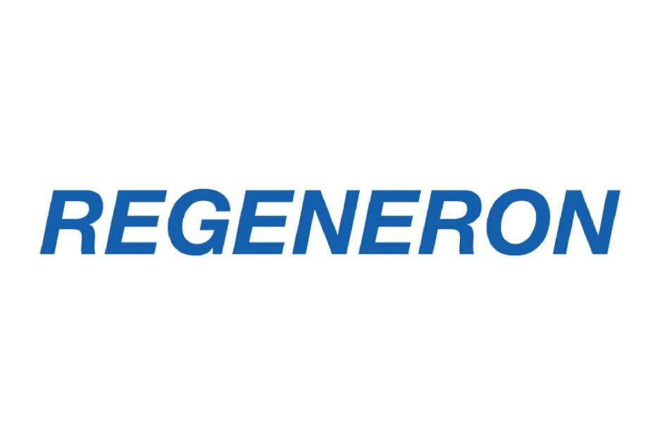 Regeneron