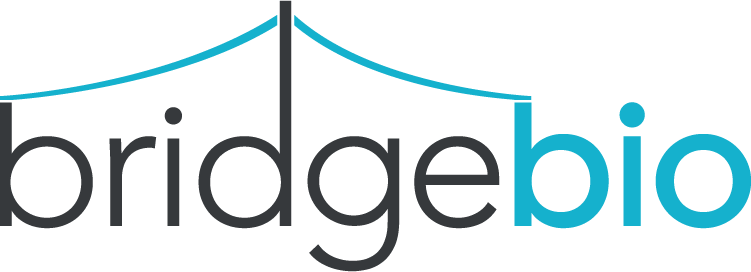 BridgeBio