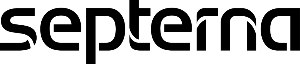 Septerna 