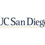 UC San Diego