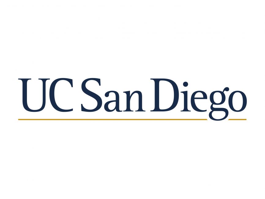 university-of-california-san-diego4896