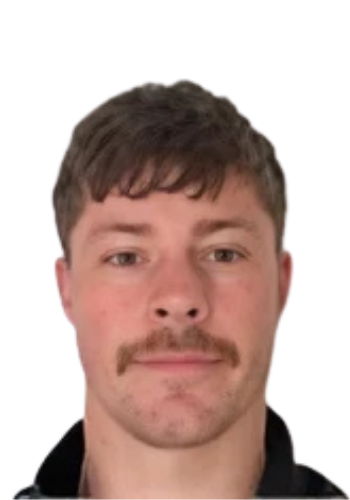 Aydan Godden