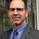 Robert McCormack, PhD Robert McCormack, PhD