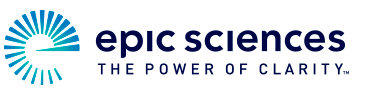 Epic sciences logo