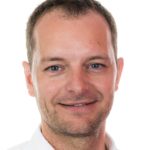 Jo Vandesompele Jo Vandesompele